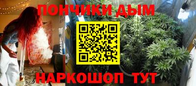 метамфетамин Камышлов