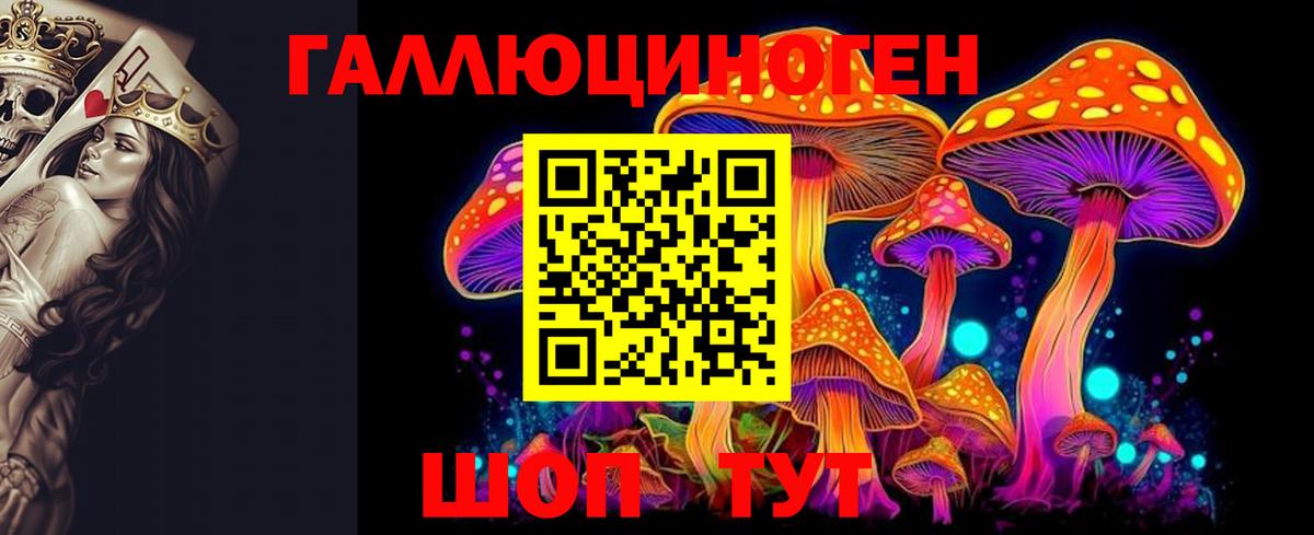 Корсаков  Псилоцибиновые грибы ЛСД  Вход с VPN 